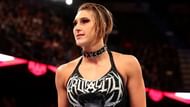 A few NXT Superstars should move to RAW/SD